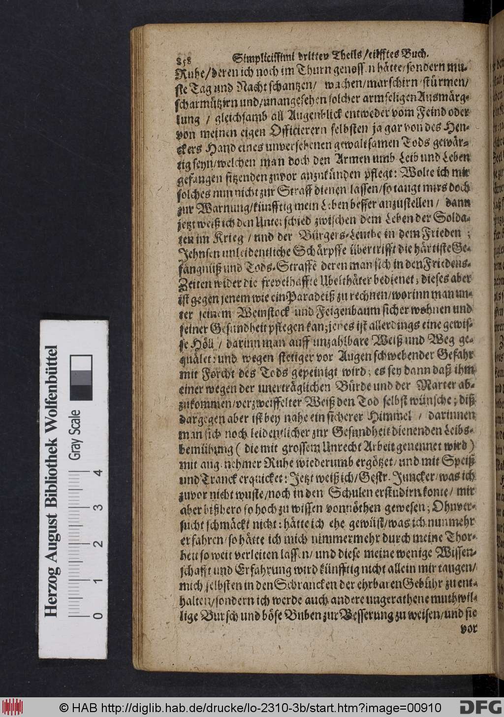 http://diglib.hab.de/drucke/lo-2310-3b/00910.jpg