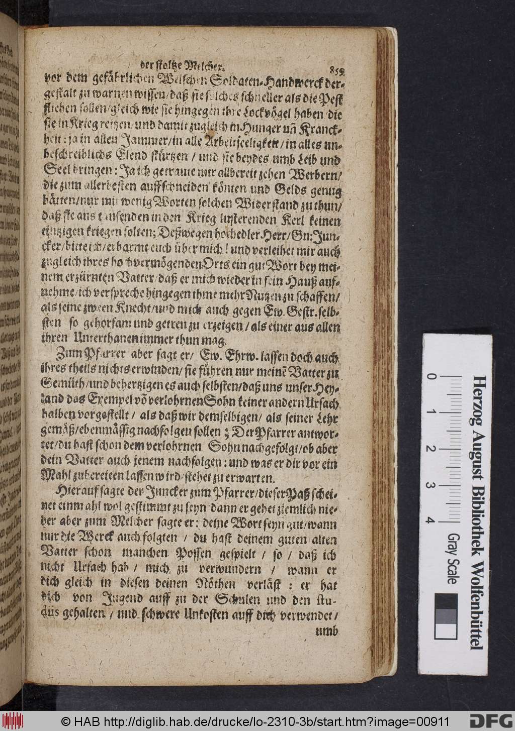 http://diglib.hab.de/drucke/lo-2310-3b/00911.jpg