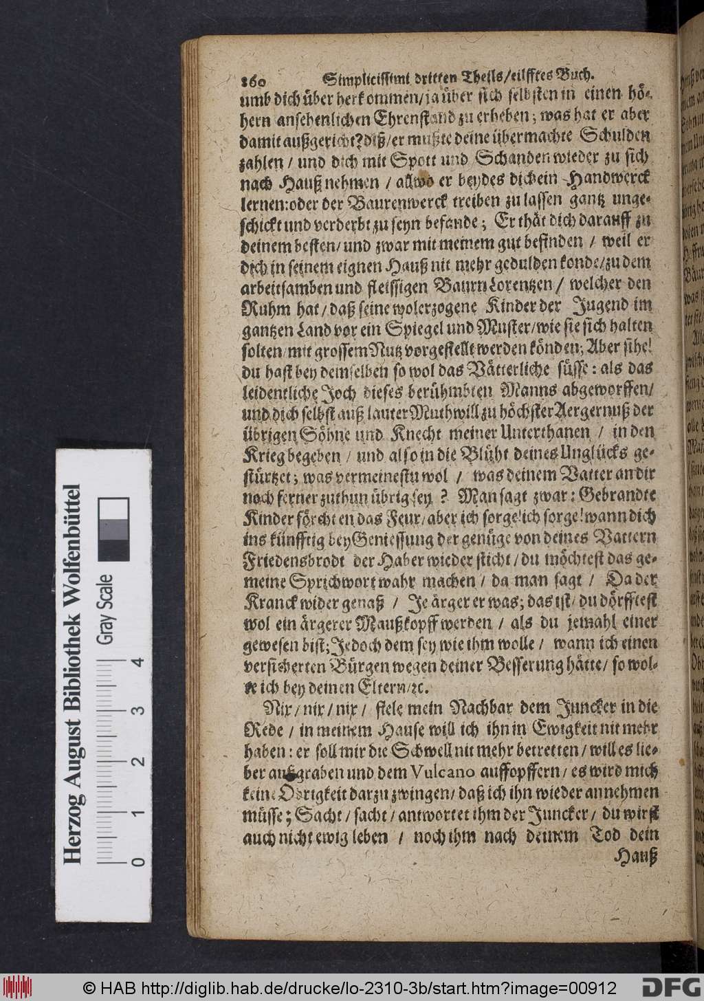 http://diglib.hab.de/drucke/lo-2310-3b/00912.jpg