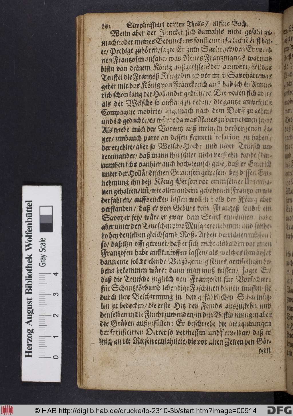 http://diglib.hab.de/drucke/lo-2310-3b/00914.jpg