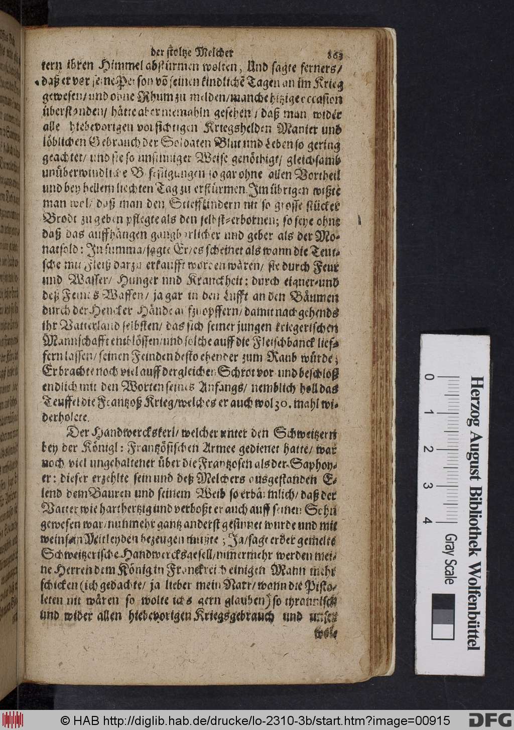 http://diglib.hab.de/drucke/lo-2310-3b/00915.jpg