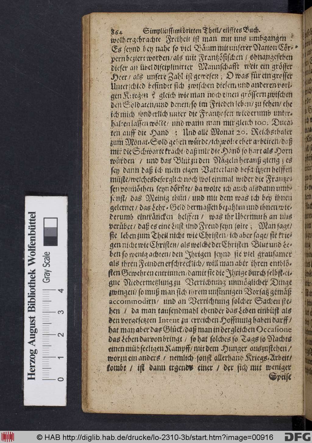http://diglib.hab.de/drucke/lo-2310-3b/00916.jpg
