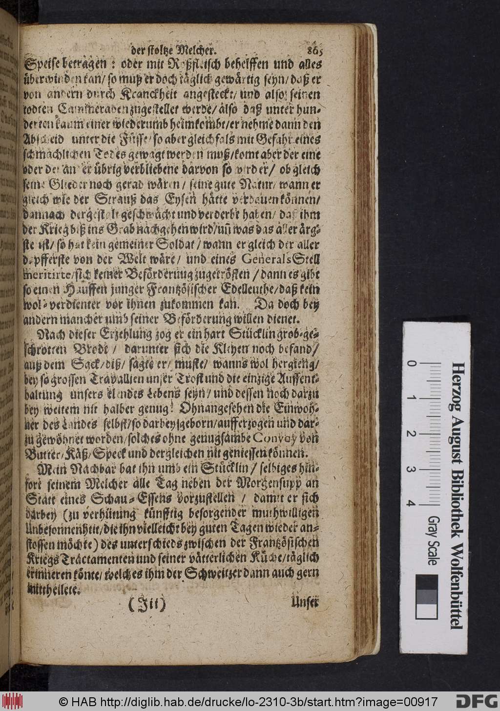 http://diglib.hab.de/drucke/lo-2310-3b/00917.jpg