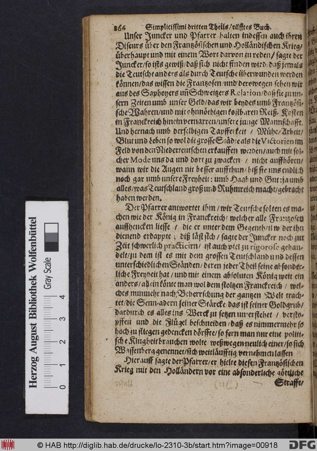http://diglib.hab.de/drucke/lo-2310-3b/00918.jpg