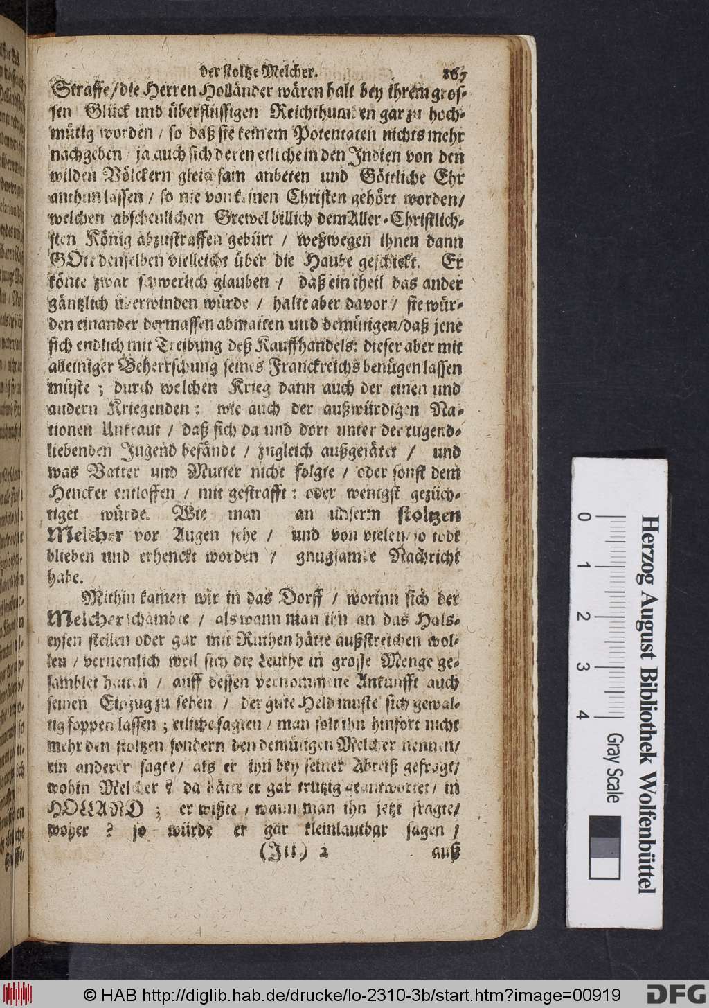 http://diglib.hab.de/drucke/lo-2310-3b/00919.jpg