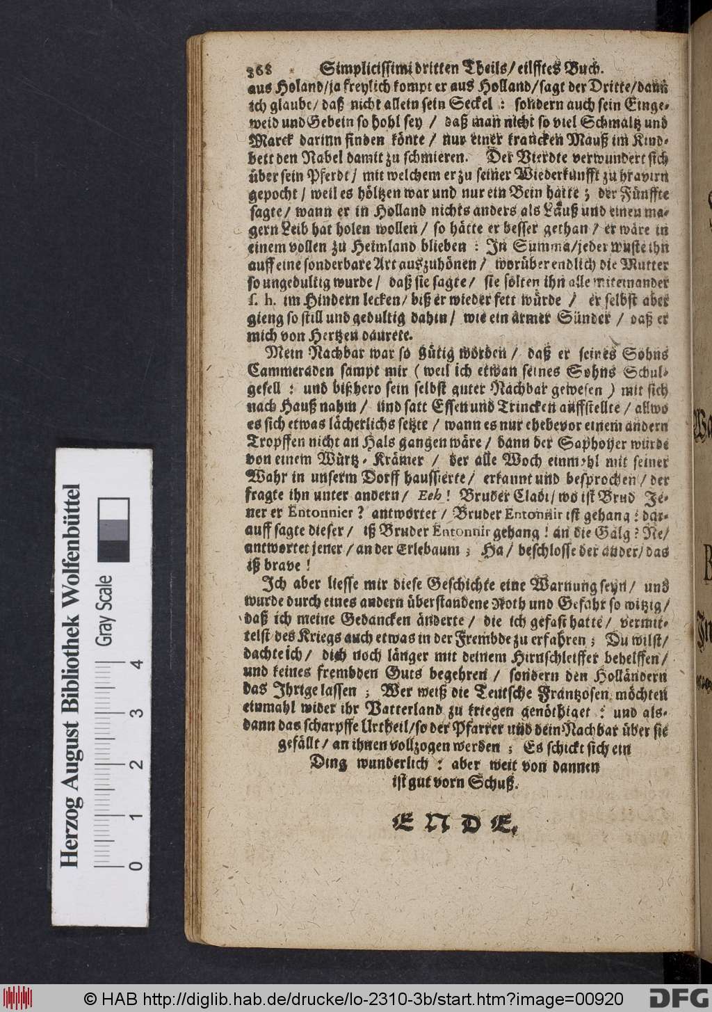 http://diglib.hab.de/drucke/lo-2310-3b/00920.jpg