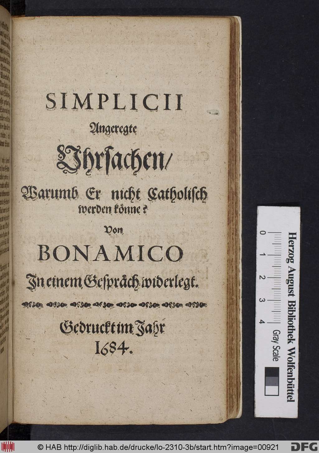 http://diglib.hab.de/drucke/lo-2310-3b/00921.jpg