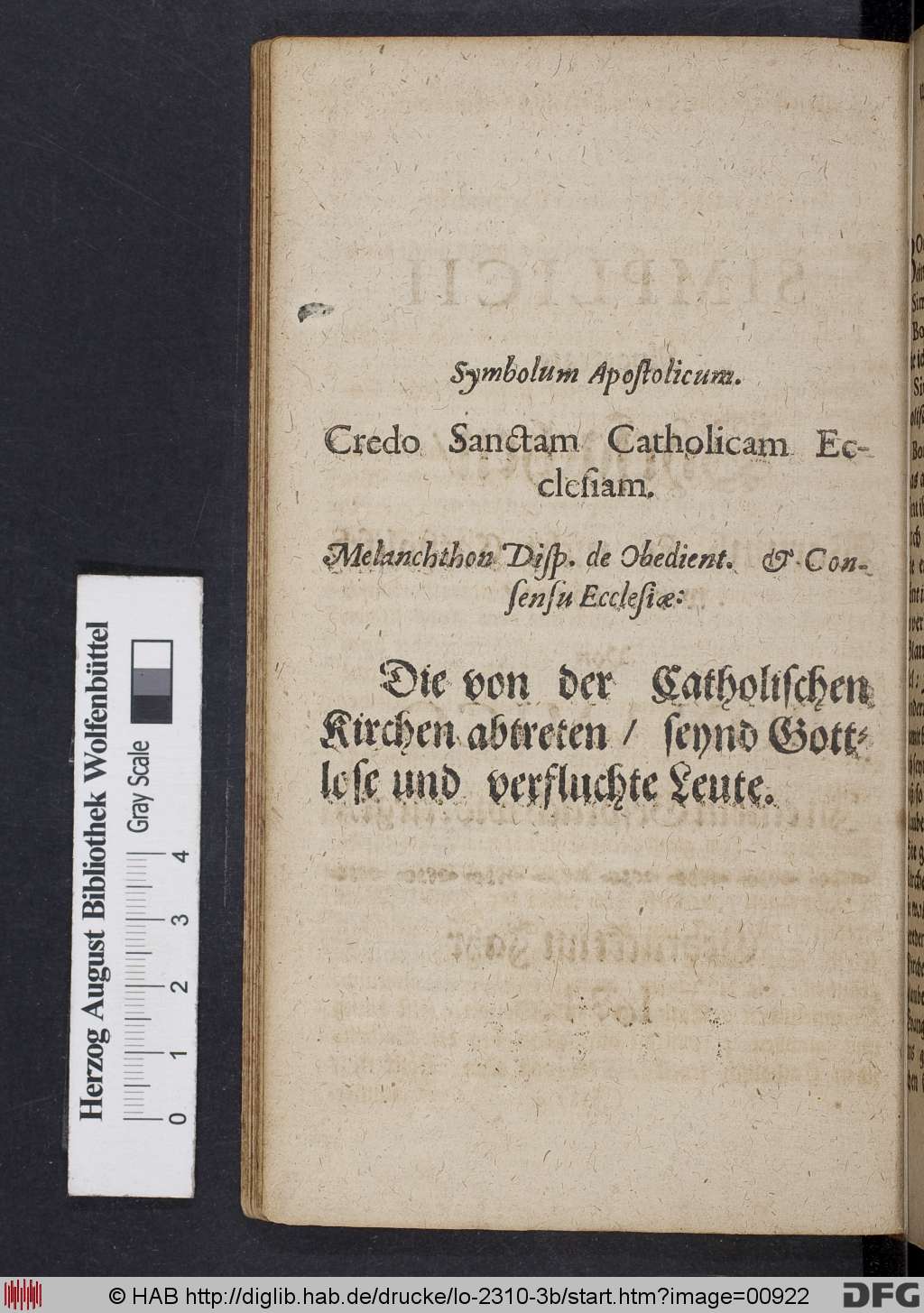 http://diglib.hab.de/drucke/lo-2310-3b/00922.jpg