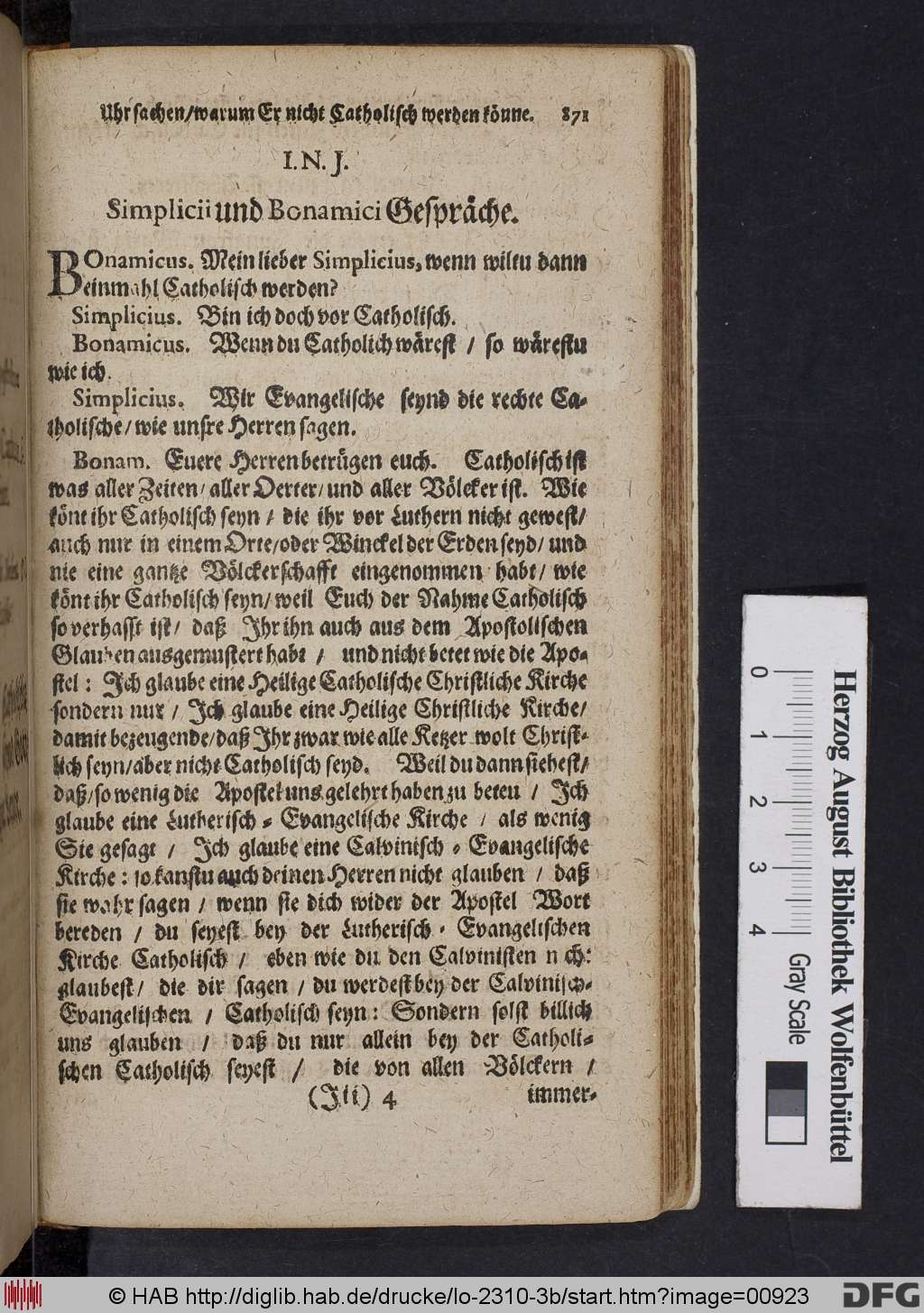 http://diglib.hab.de/drucke/lo-2310-3b/00923.jpg