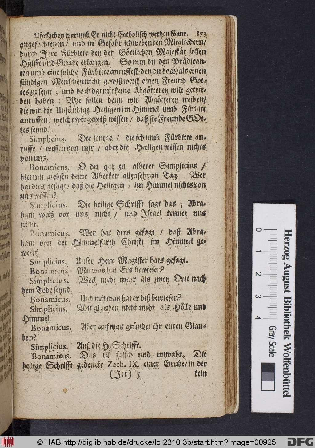 http://diglib.hab.de/drucke/lo-2310-3b/00925.jpg