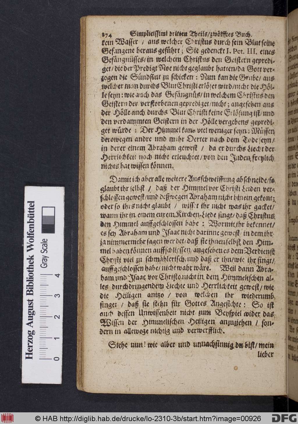 http://diglib.hab.de/drucke/lo-2310-3b/00926.jpg