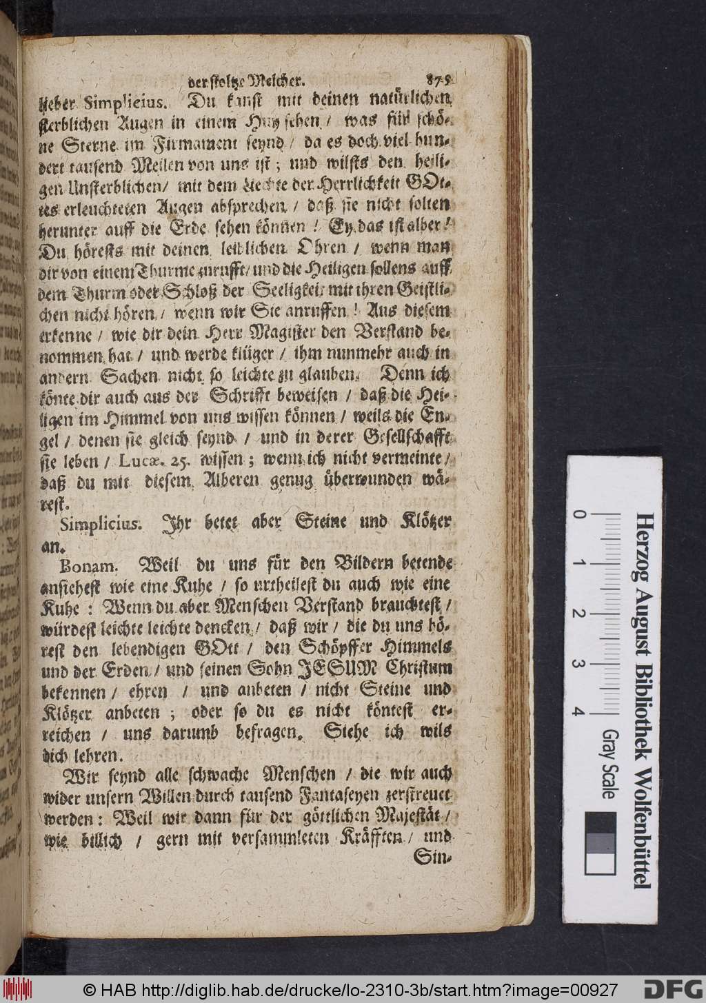 http://diglib.hab.de/drucke/lo-2310-3b/00927.jpg