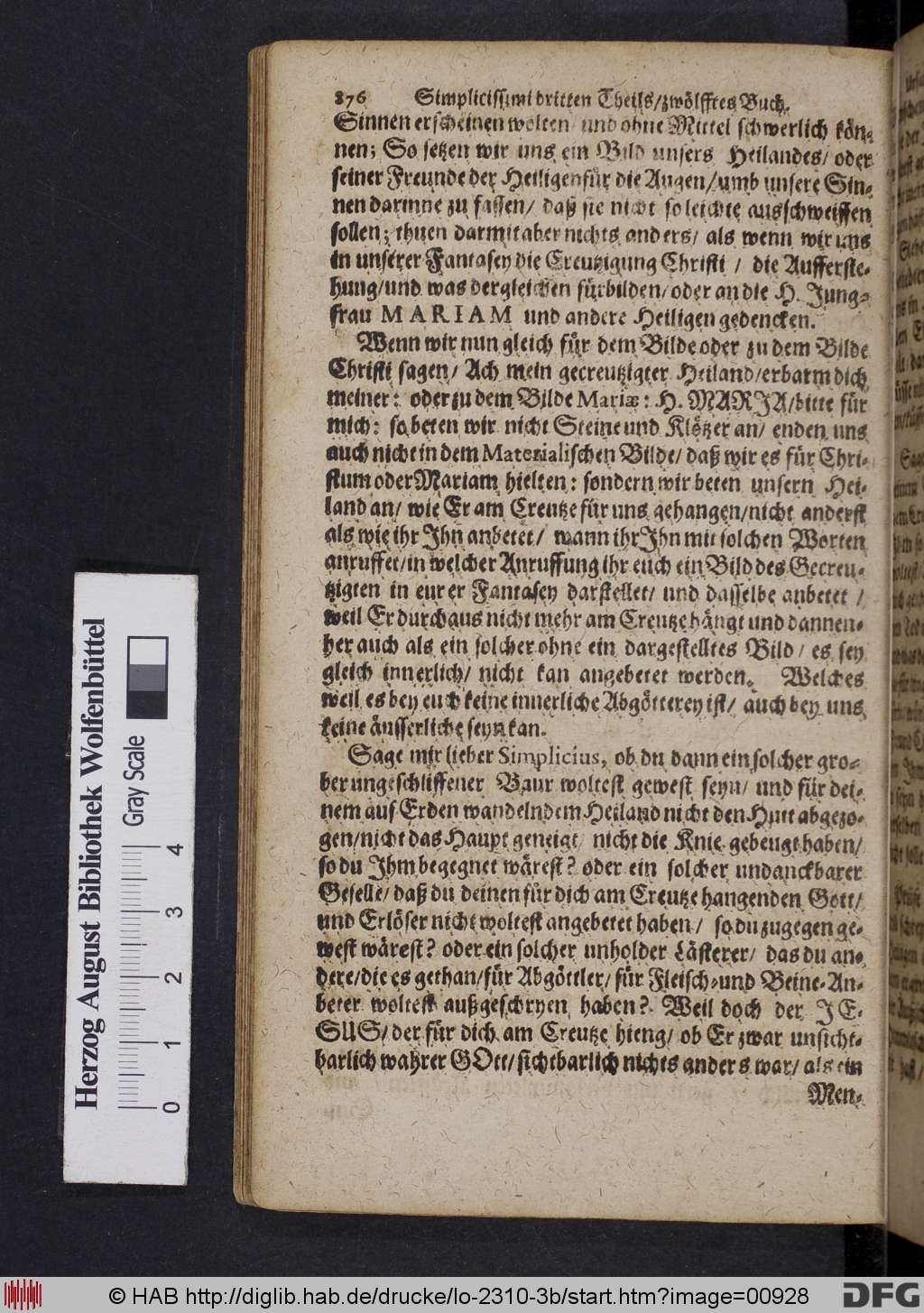 http://diglib.hab.de/drucke/lo-2310-3b/00928.jpg