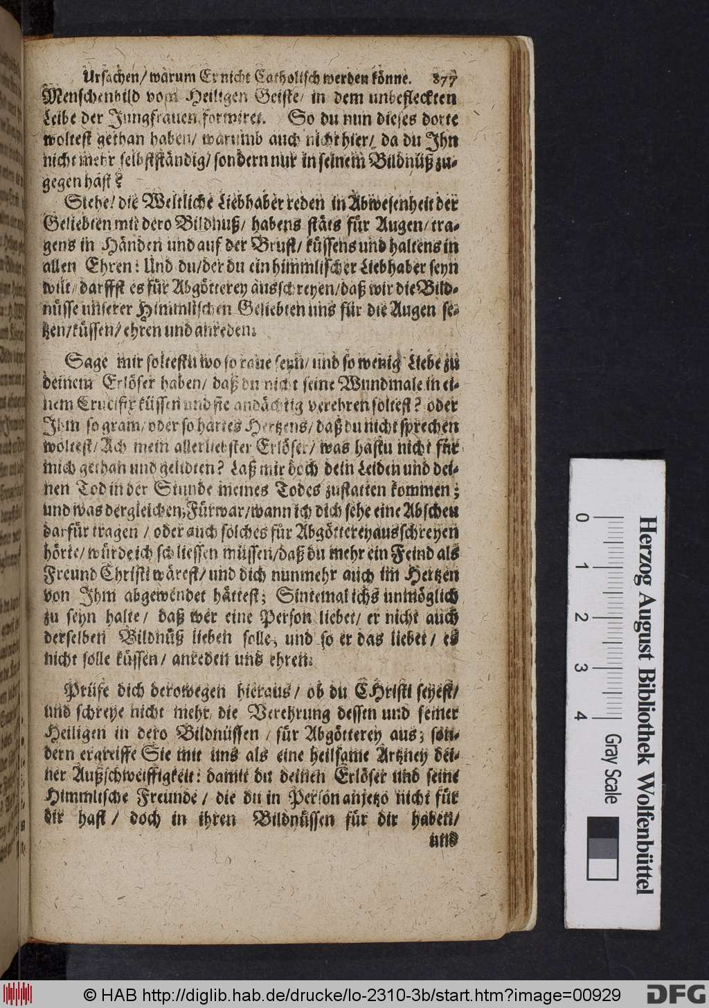 http://diglib.hab.de/drucke/lo-2310-3b/00929.jpg