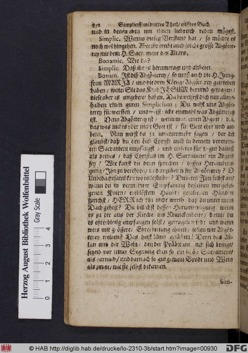 http://diglib.hab.de/drucke/lo-2310-3b/00930.jpg