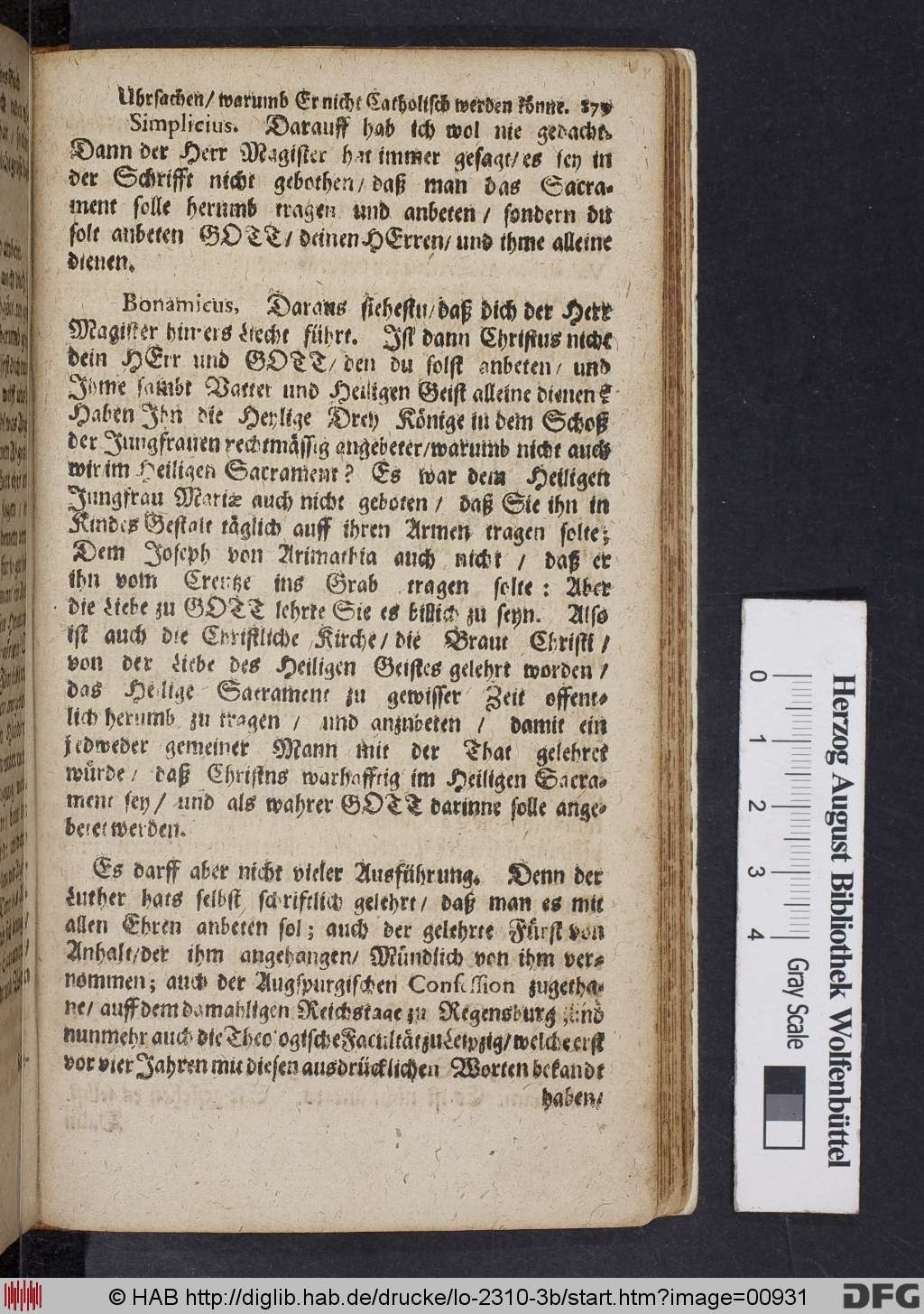 http://diglib.hab.de/drucke/lo-2310-3b/00931.jpg