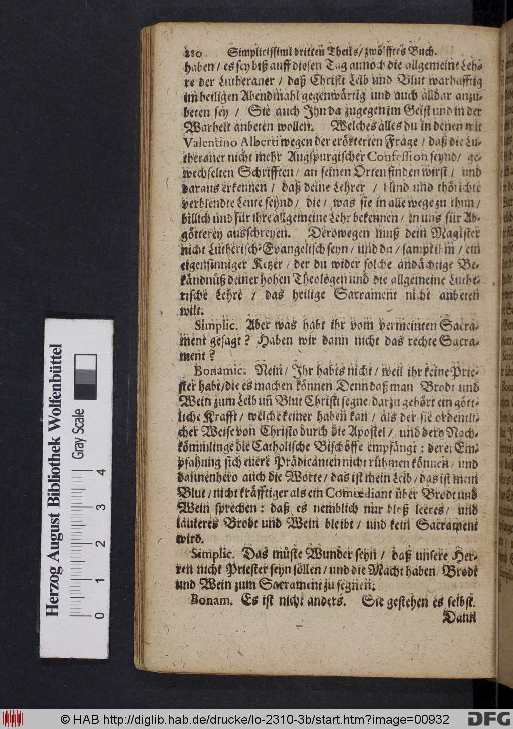 http://diglib.hab.de/drucke/lo-2310-3b/00932.jpg