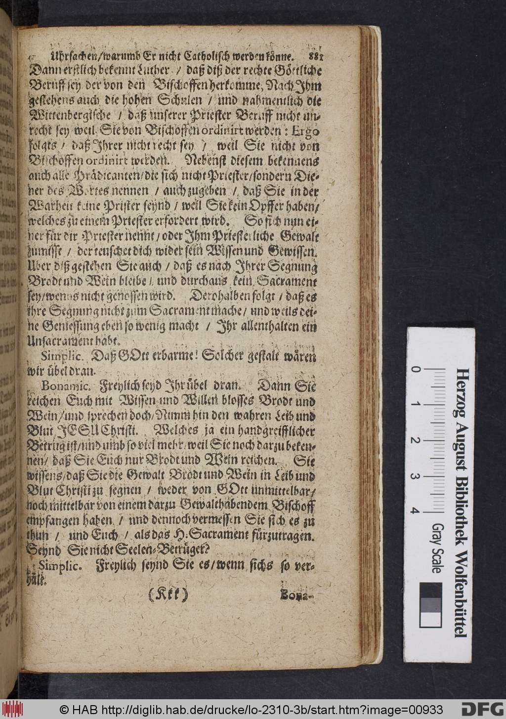 http://diglib.hab.de/drucke/lo-2310-3b/00933.jpg