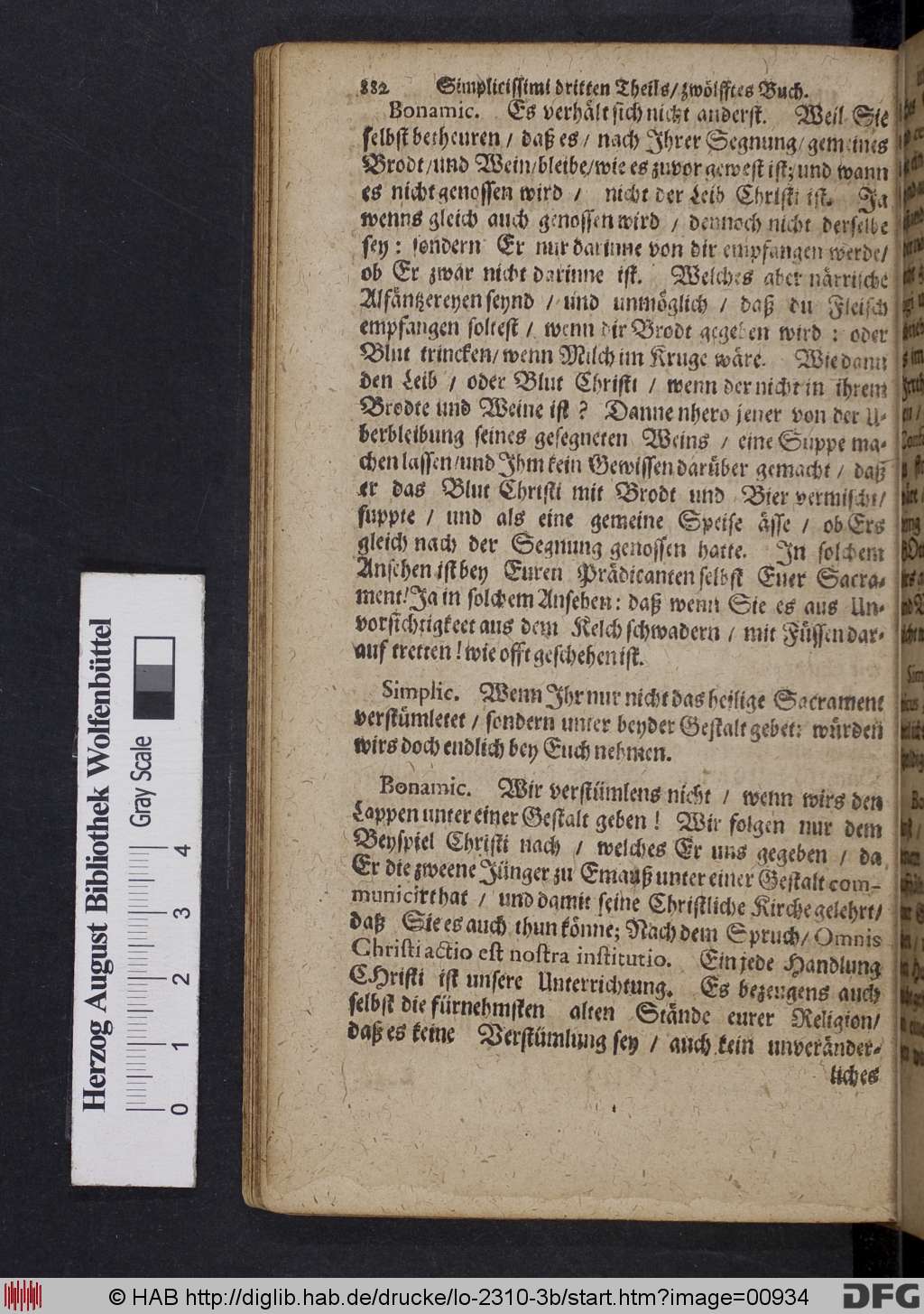http://diglib.hab.de/drucke/lo-2310-3b/00934.jpg