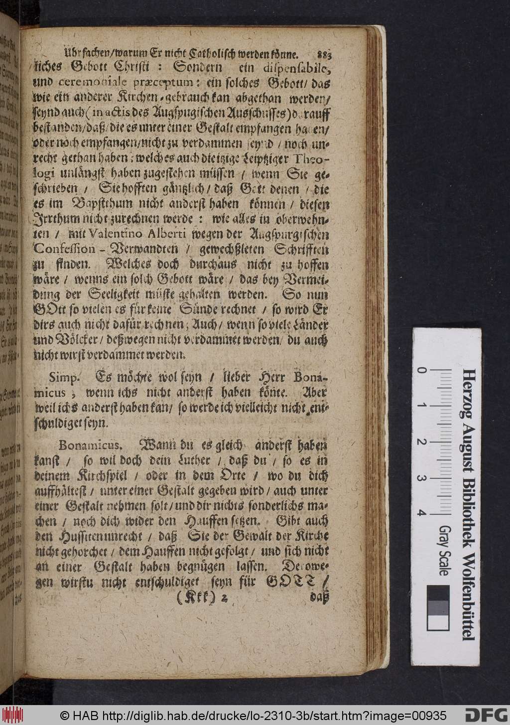 http://diglib.hab.de/drucke/lo-2310-3b/00935.jpg