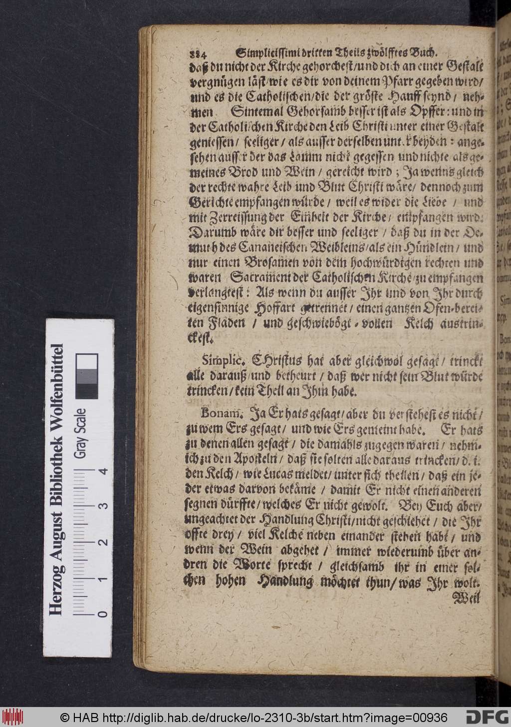 http://diglib.hab.de/drucke/lo-2310-3b/00936.jpg