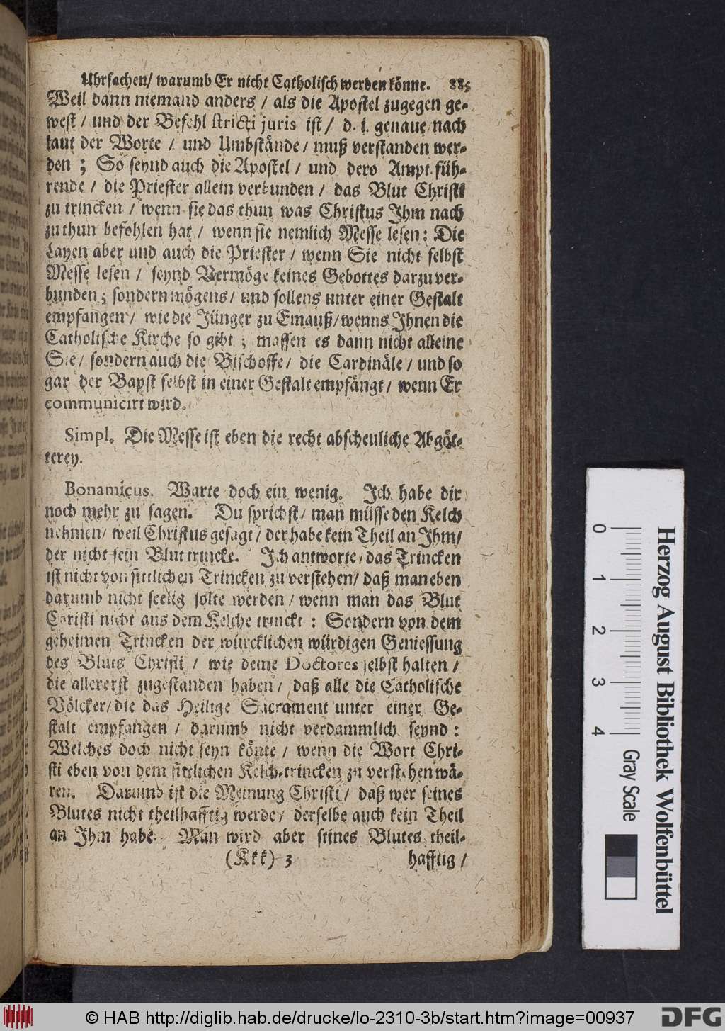 http://diglib.hab.de/drucke/lo-2310-3b/00937.jpg