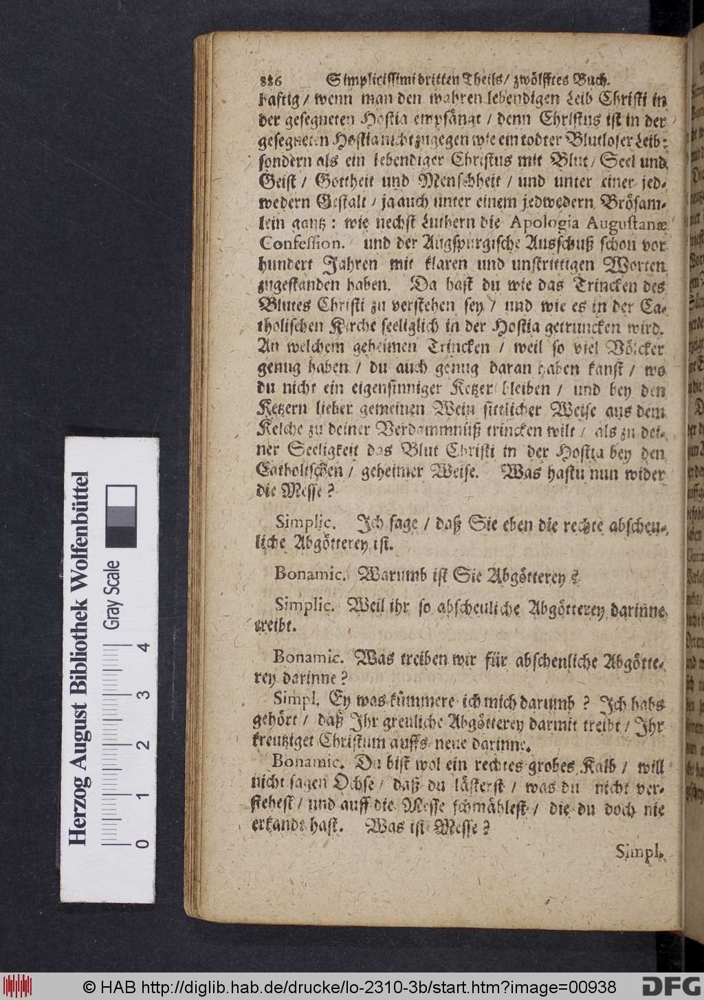 http://diglib.hab.de/drucke/lo-2310-3b/00938.jpg