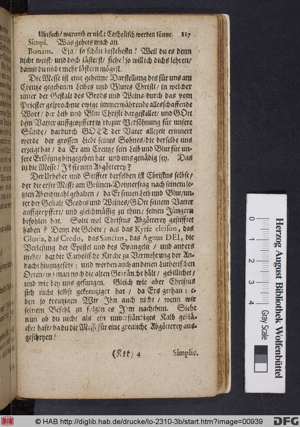 http://diglib.hab.de/drucke/lo-2310-3b/00939.jpg