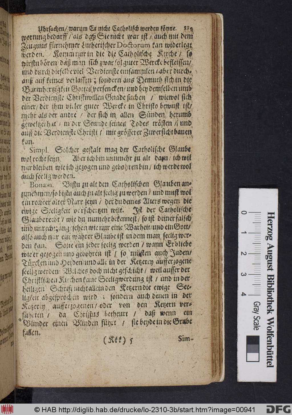 http://diglib.hab.de/drucke/lo-2310-3b/00941.jpg