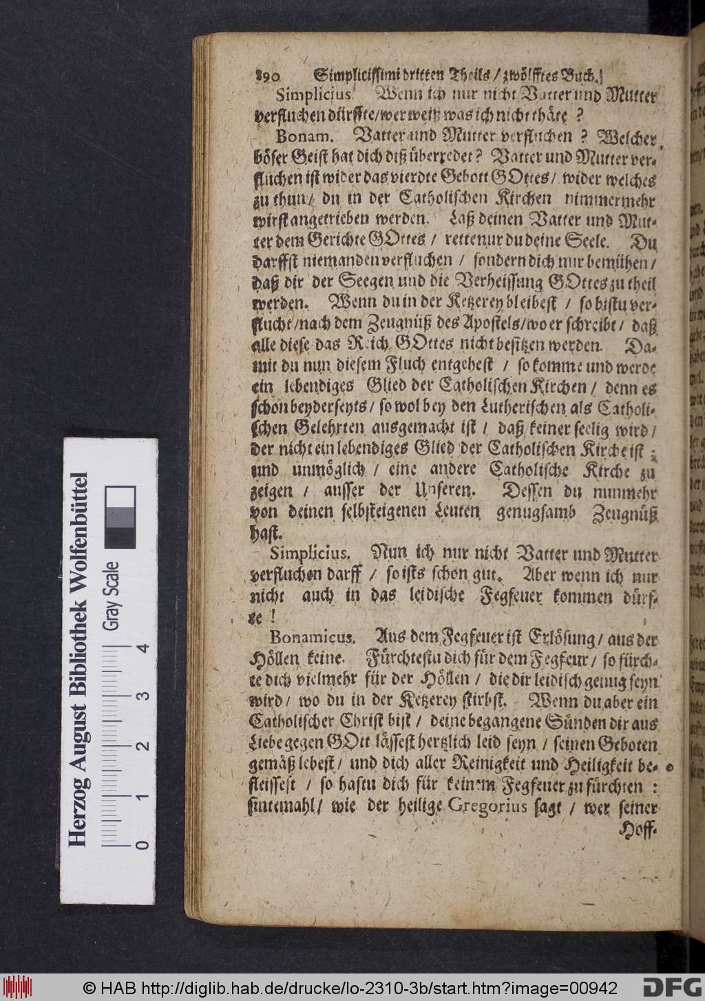 http://diglib.hab.de/drucke/lo-2310-3b/00942.jpg