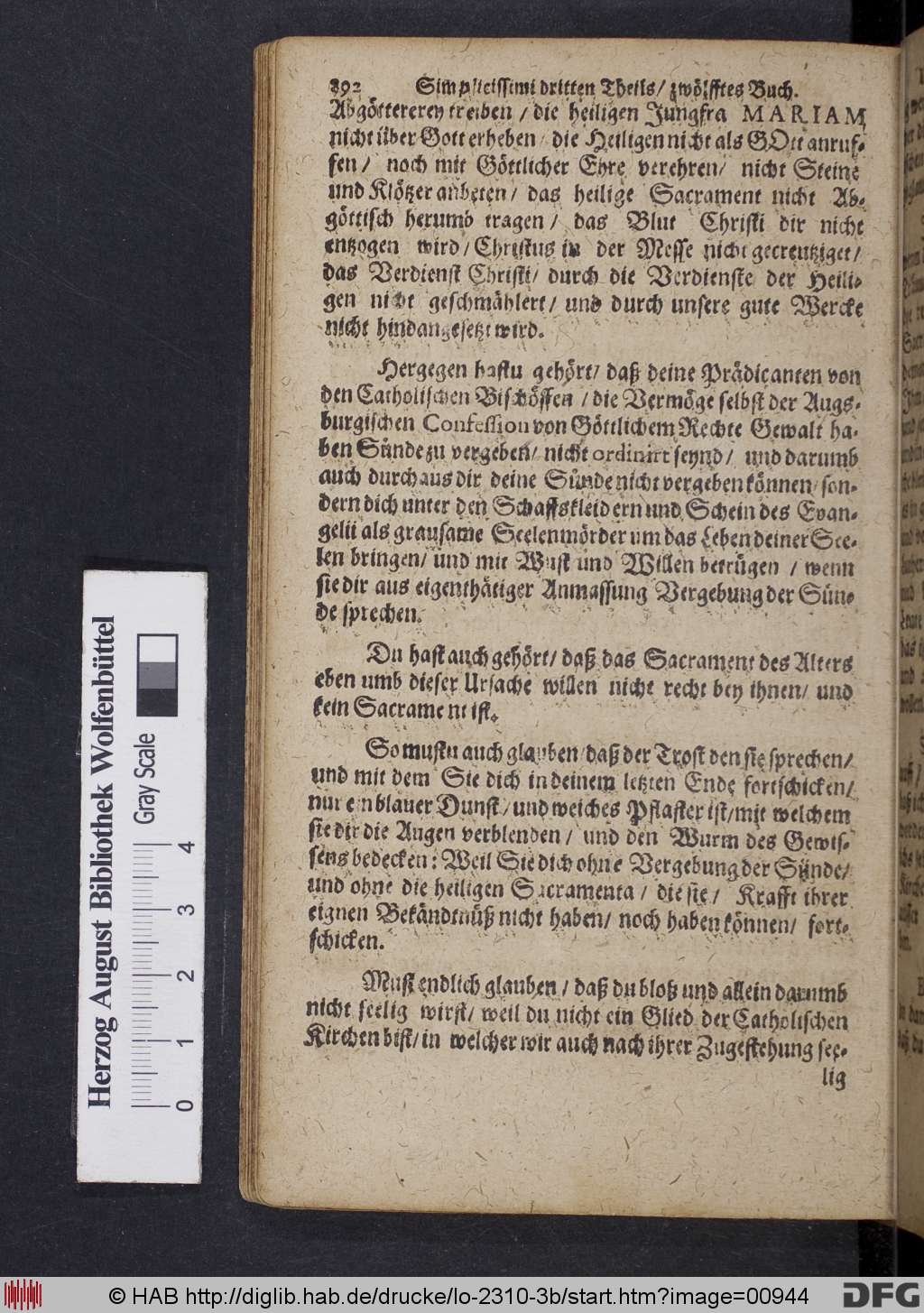 http://diglib.hab.de/drucke/lo-2310-3b/00944.jpg