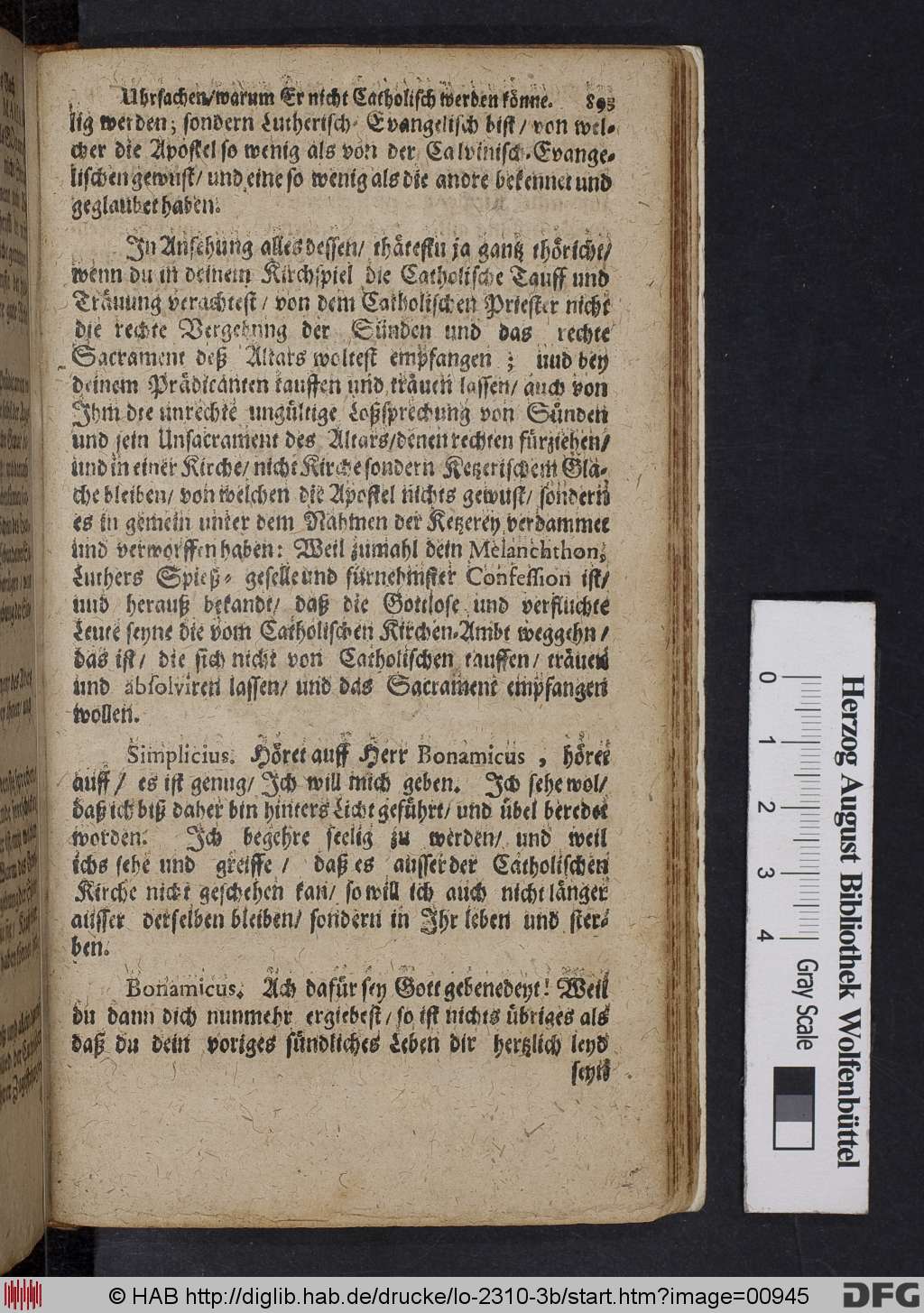 http://diglib.hab.de/drucke/lo-2310-3b/00945.jpg