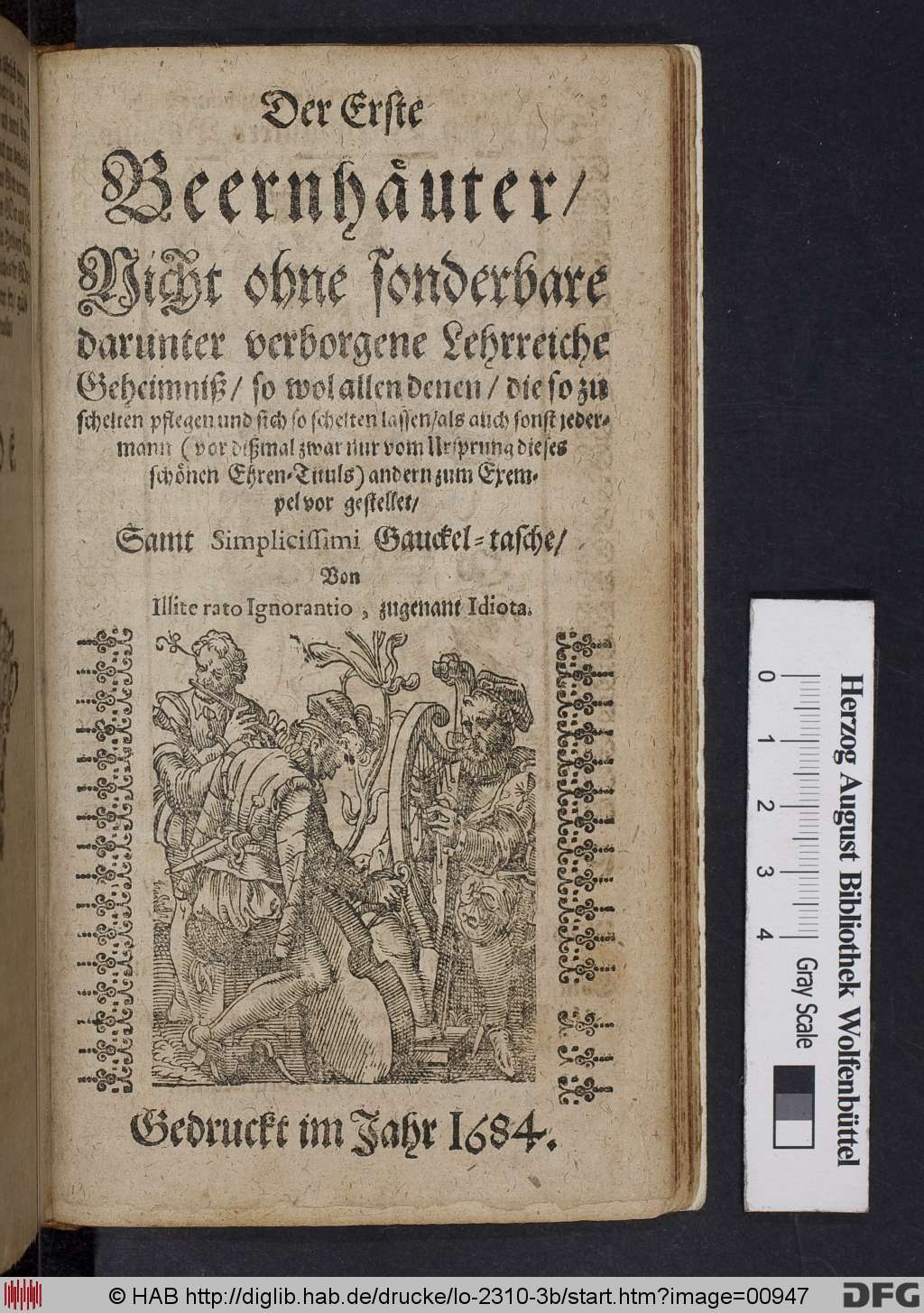 http://diglib.hab.de/drucke/lo-2310-3b/00947.jpg