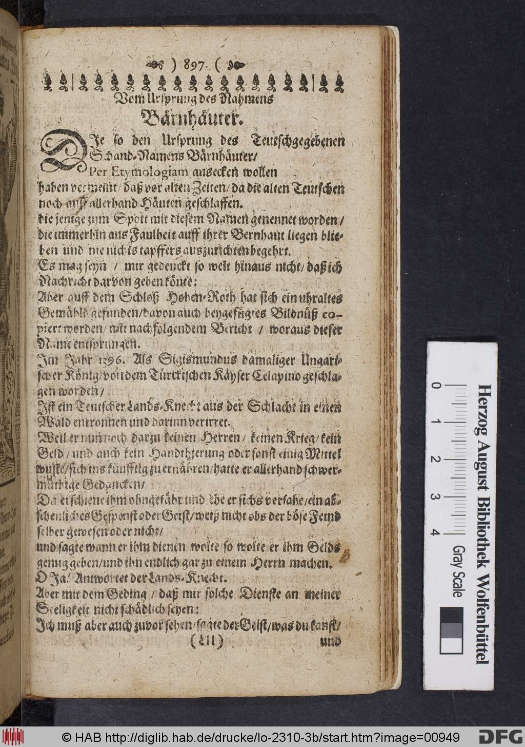 http://diglib.hab.de/drucke/lo-2310-3b/00949.jpg