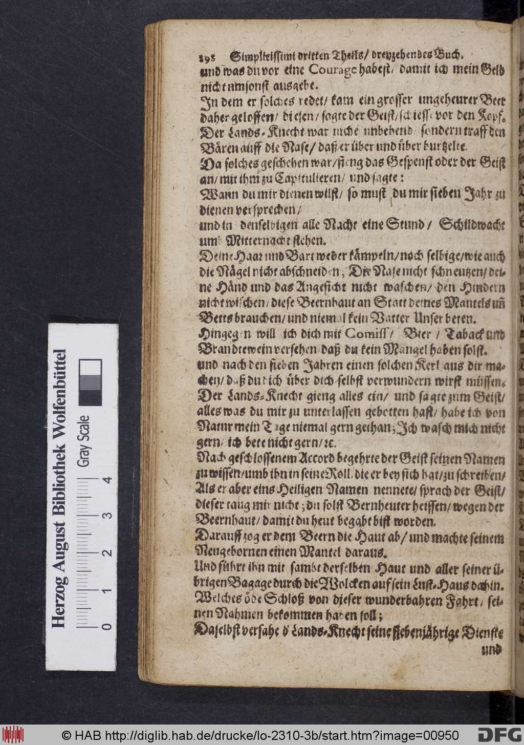 http://diglib.hab.de/drucke/lo-2310-3b/00950.jpg