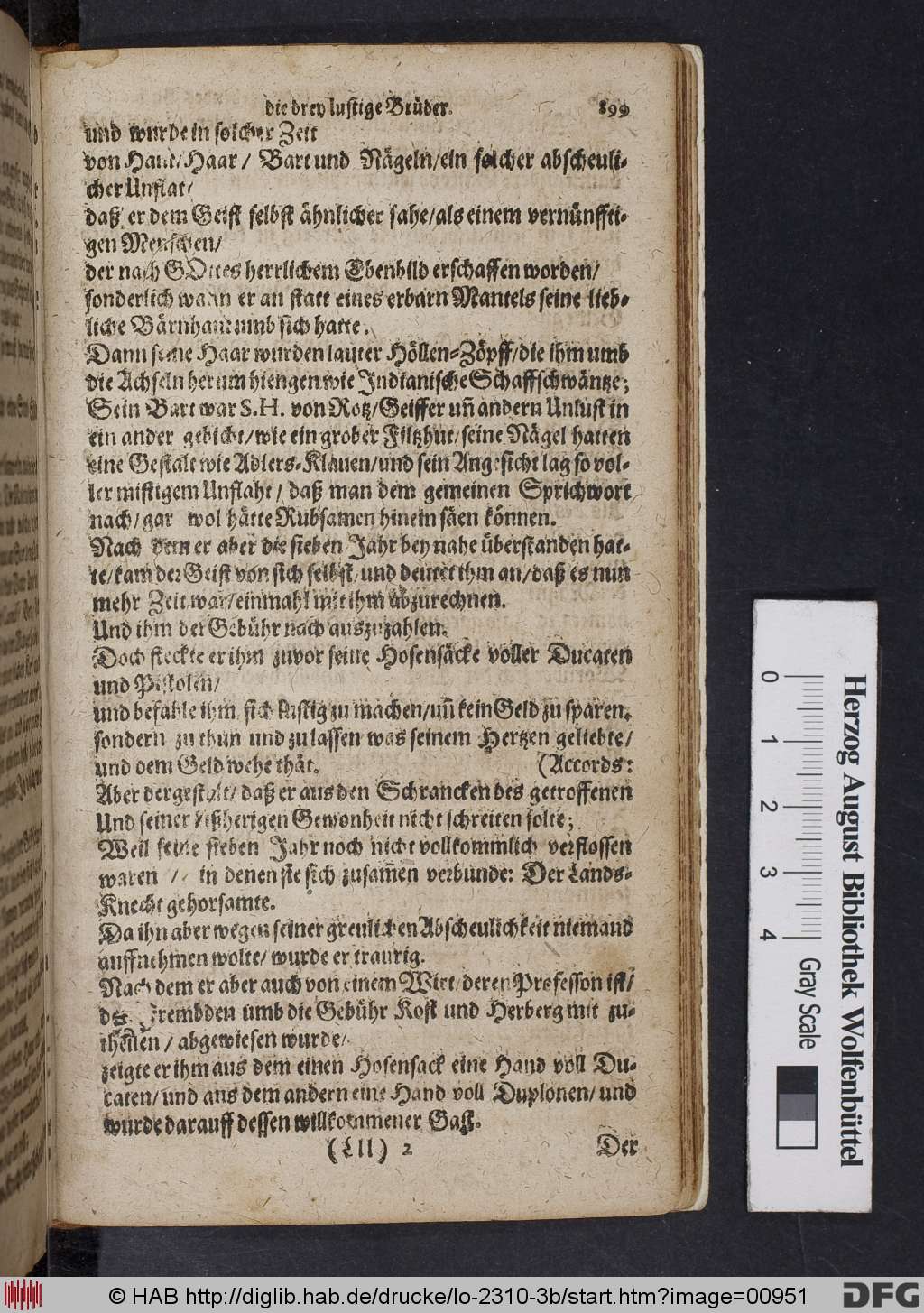 http://diglib.hab.de/drucke/lo-2310-3b/00951.jpg