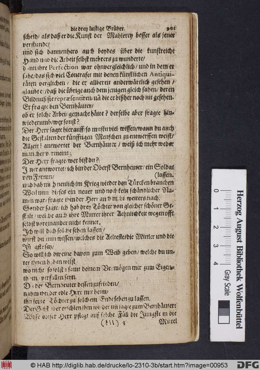 http://diglib.hab.de/drucke/lo-2310-3b/00953.jpg
