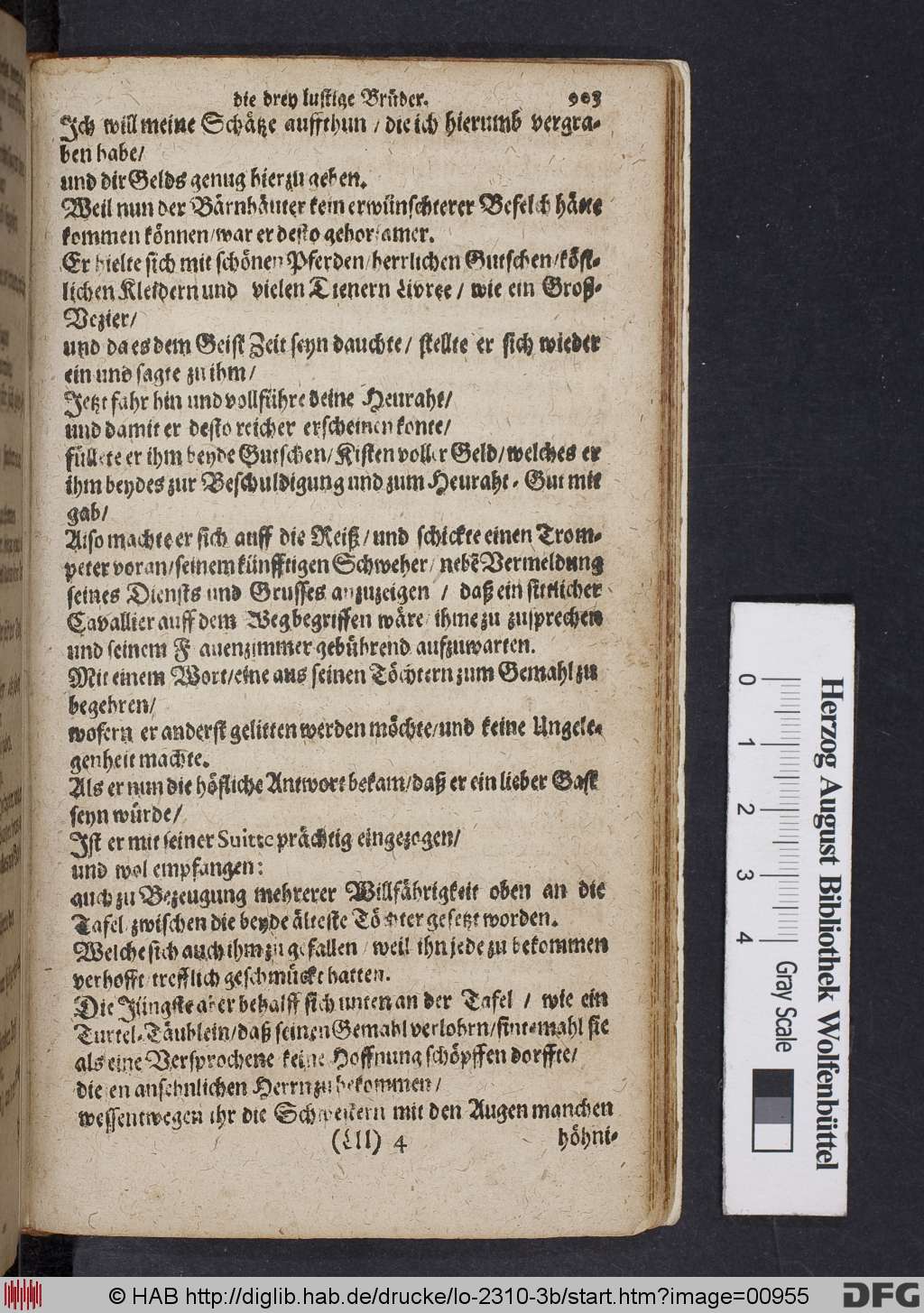 http://diglib.hab.de/drucke/lo-2310-3b/00955.jpg