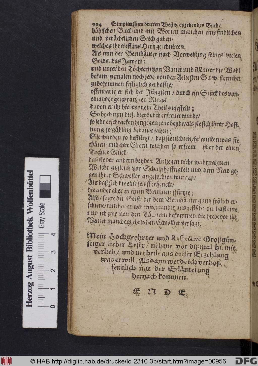 http://diglib.hab.de/drucke/lo-2310-3b/00956.jpg