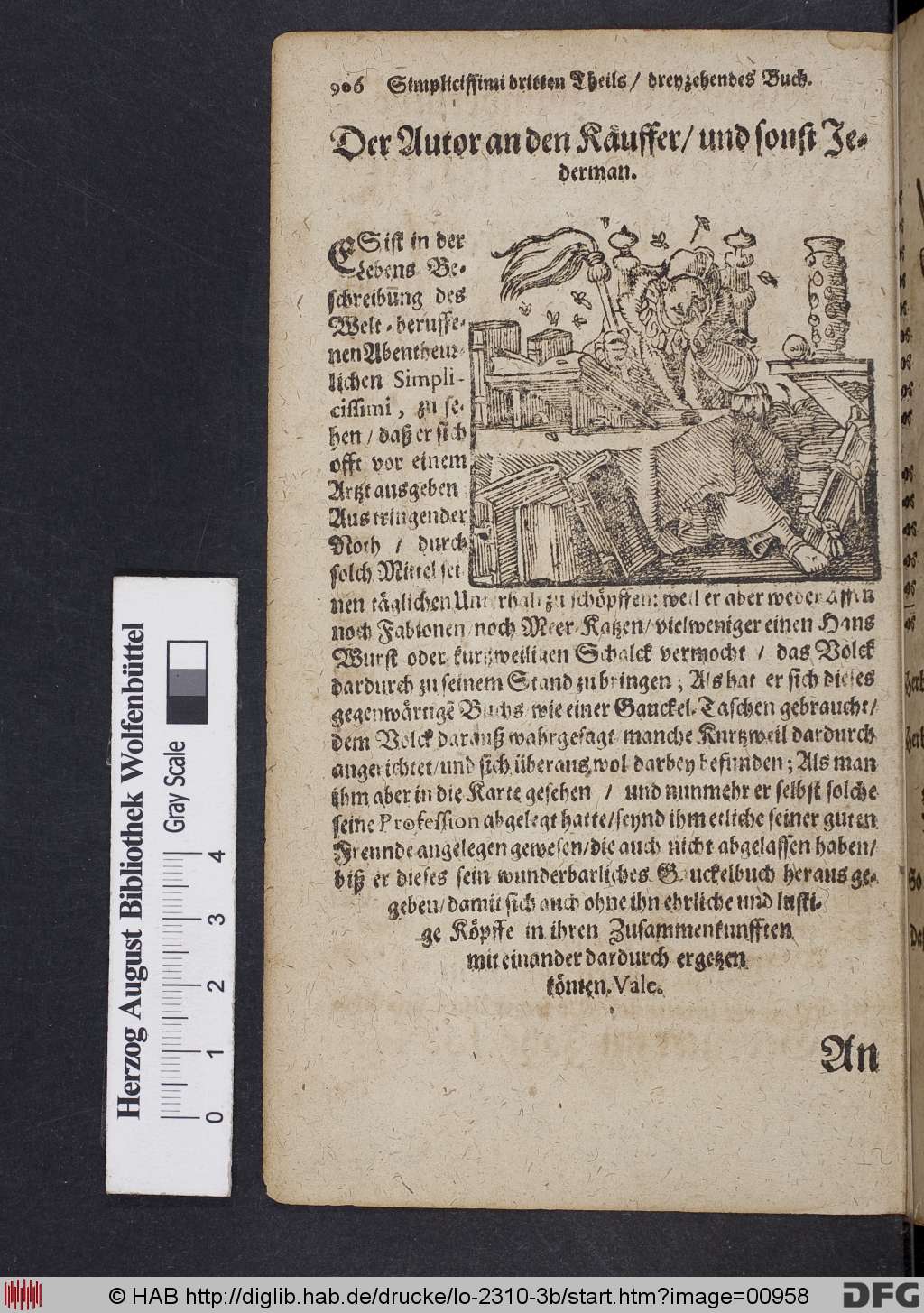 http://diglib.hab.de/drucke/lo-2310-3b/00958.jpg