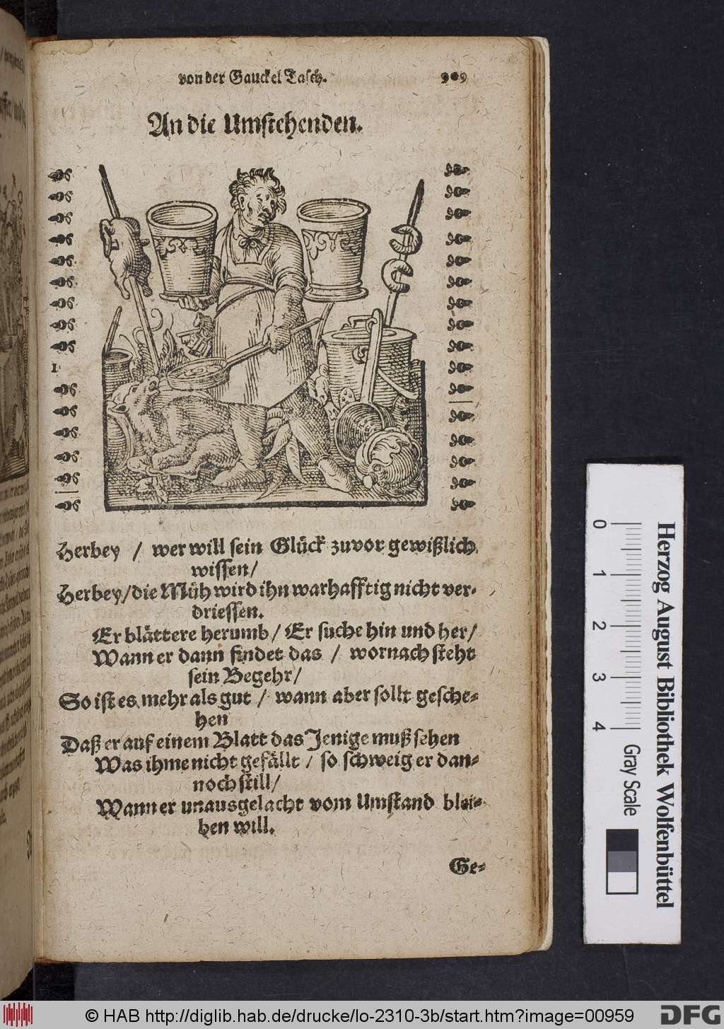 http://diglib.hab.de/drucke/lo-2310-3b/00959.jpg