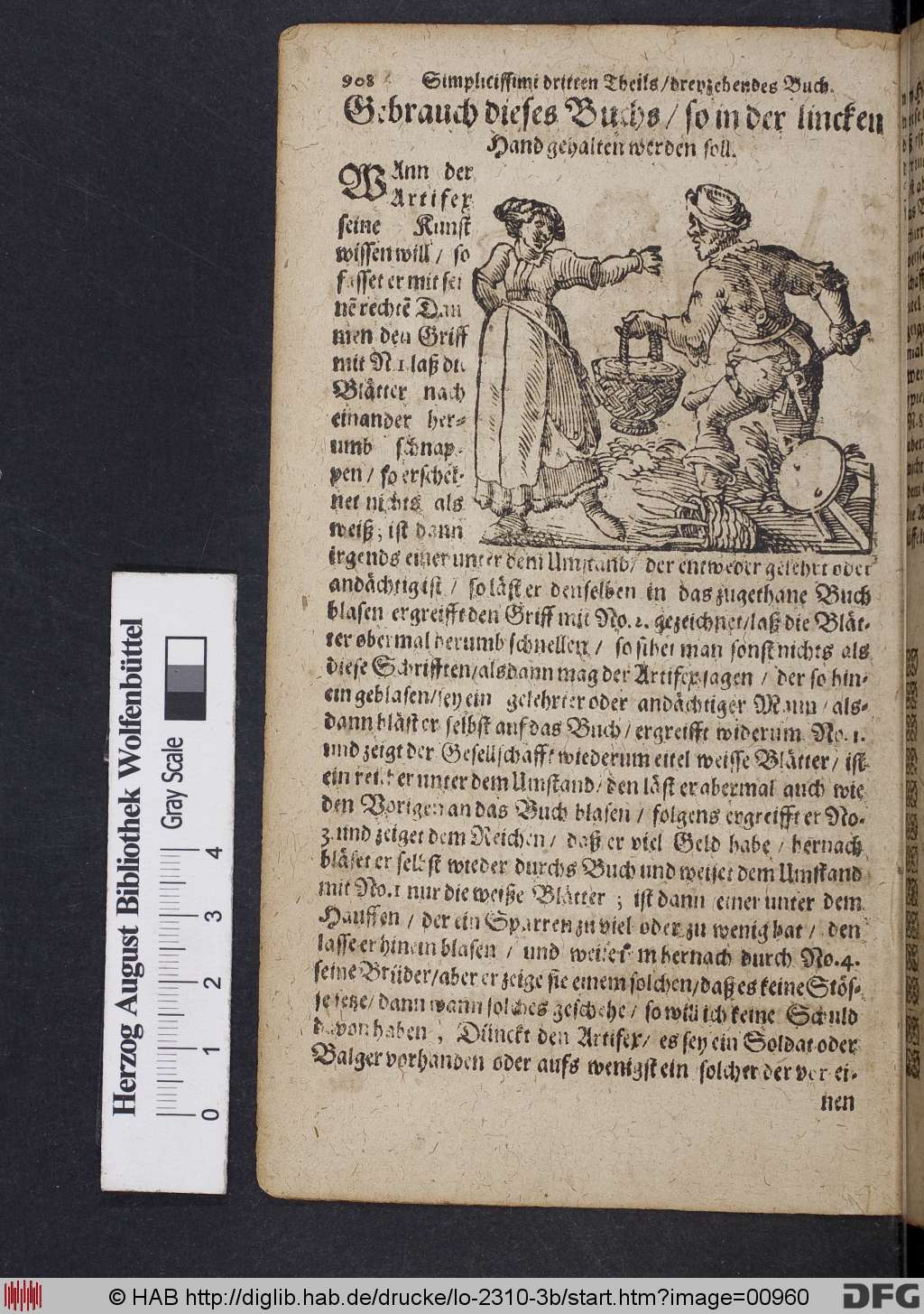 http://diglib.hab.de/drucke/lo-2310-3b/00960.jpg