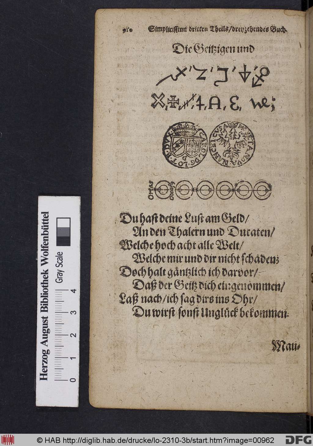http://diglib.hab.de/drucke/lo-2310-3b/00962.jpg