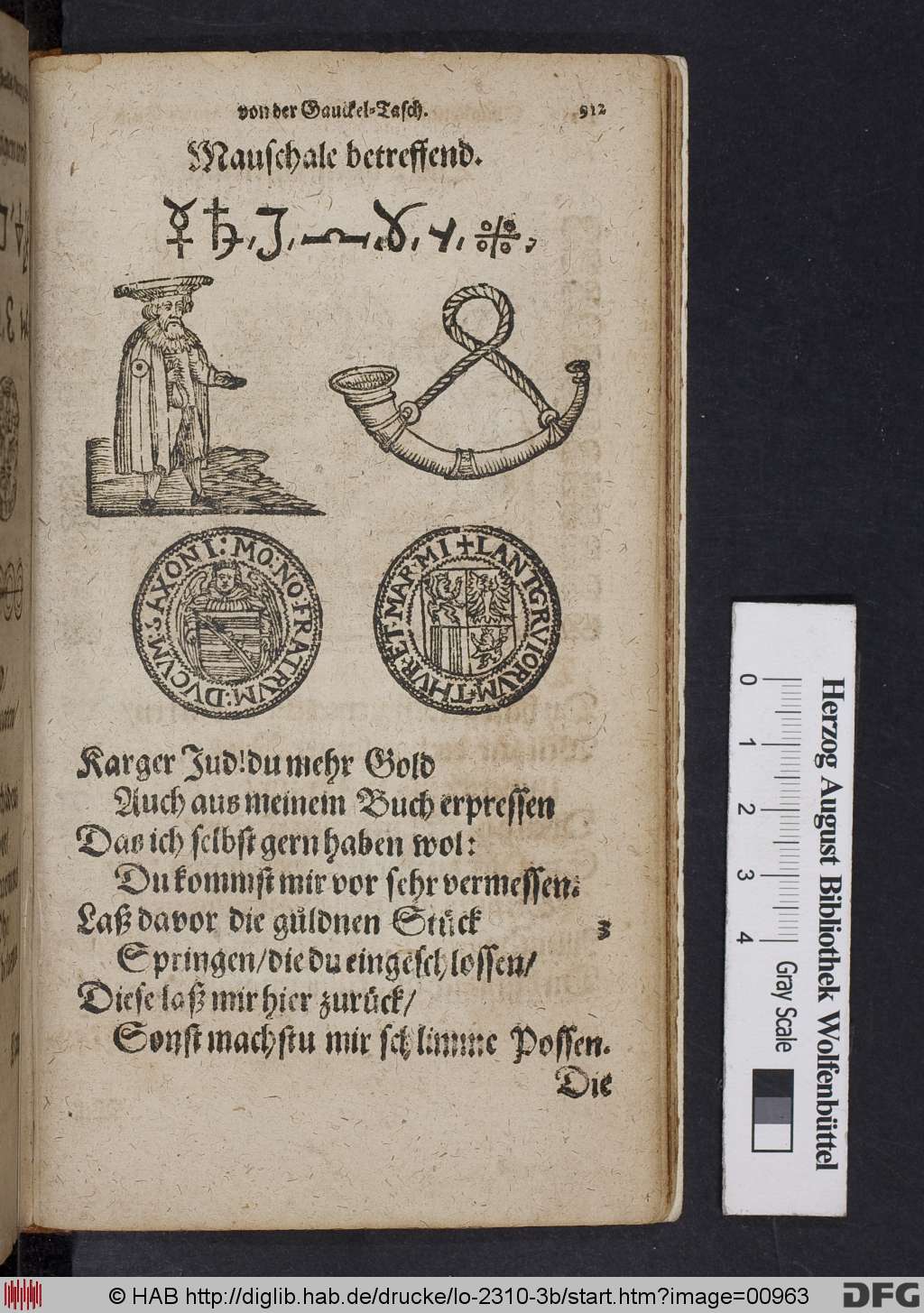 http://diglib.hab.de/drucke/lo-2310-3b/00963.jpg