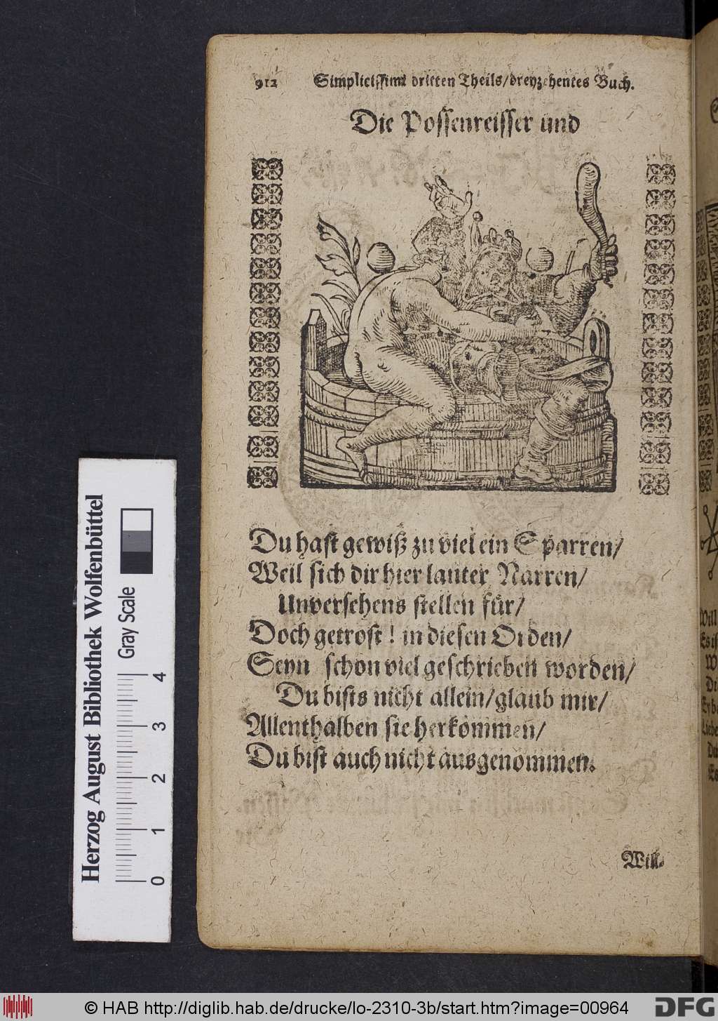 http://diglib.hab.de/drucke/lo-2310-3b/00964.jpg