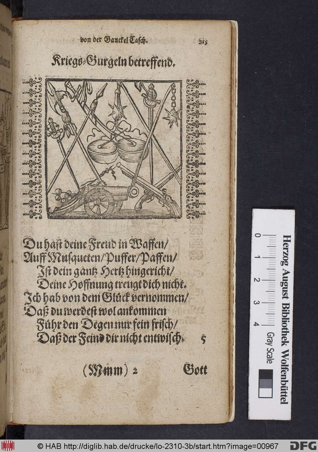 http://diglib.hab.de/drucke/lo-2310-3b/00967.jpg