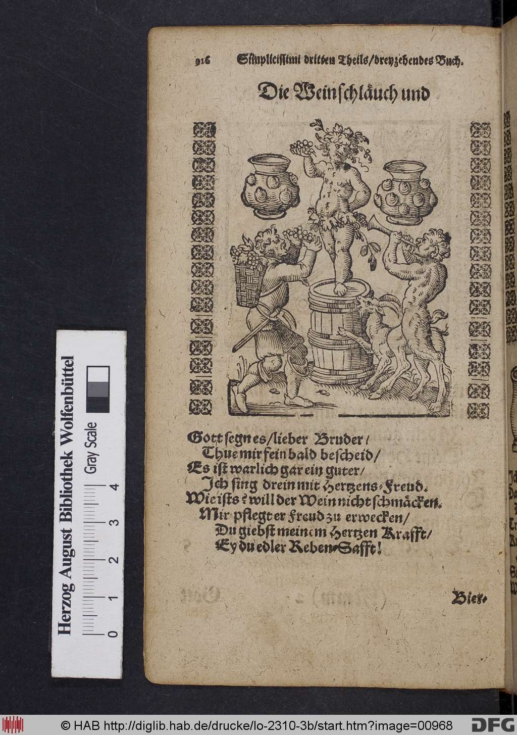 http://diglib.hab.de/drucke/lo-2310-3b/00968.jpg