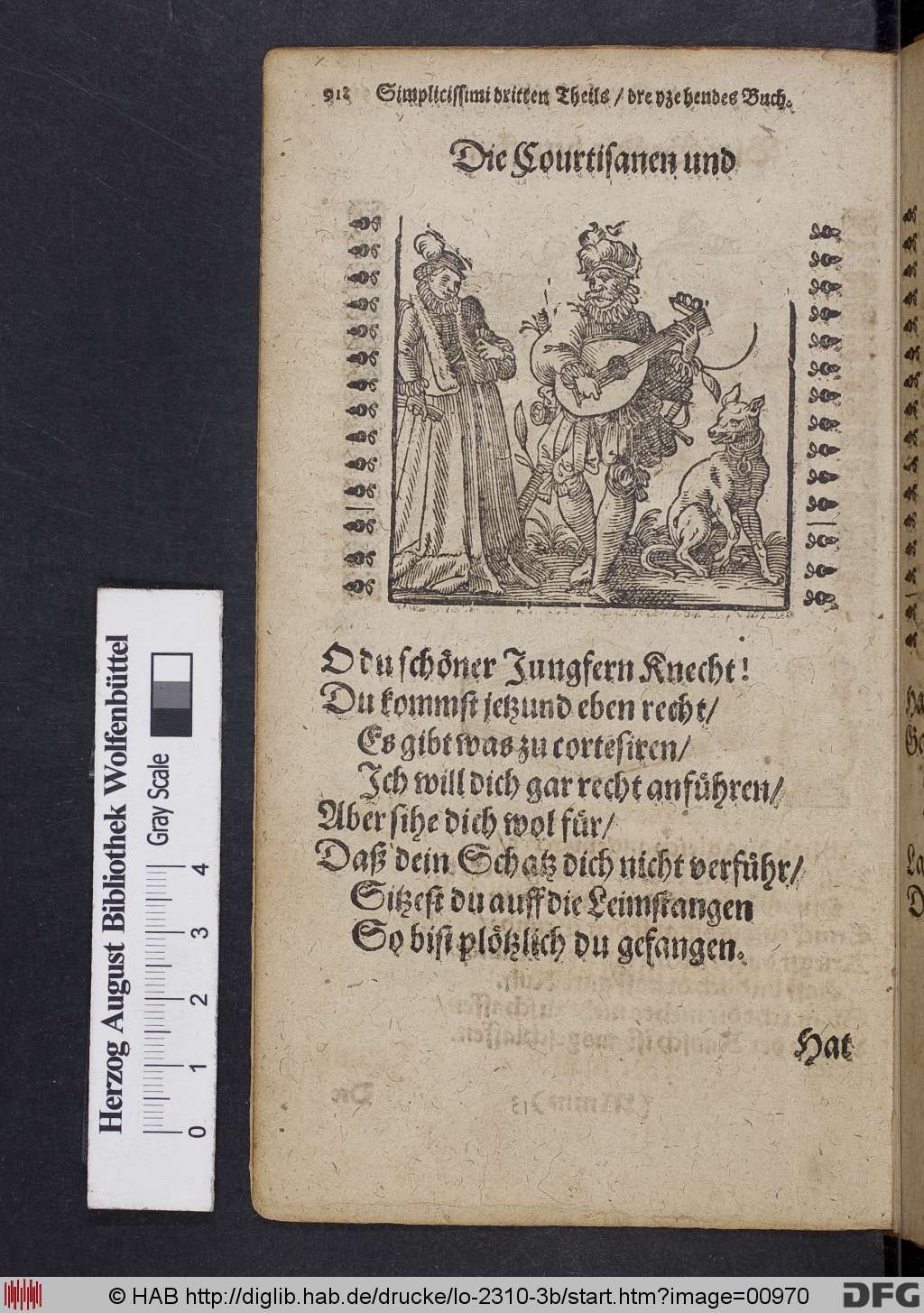http://diglib.hab.de/drucke/lo-2310-3b/00970.jpg