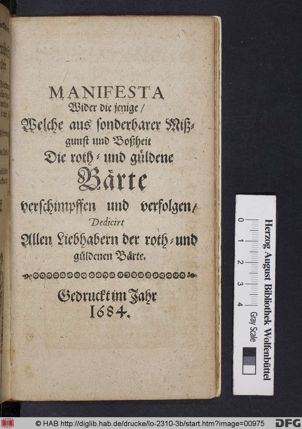 http://diglib.hab.de/drucke/lo-2310-3b/00975.jpg