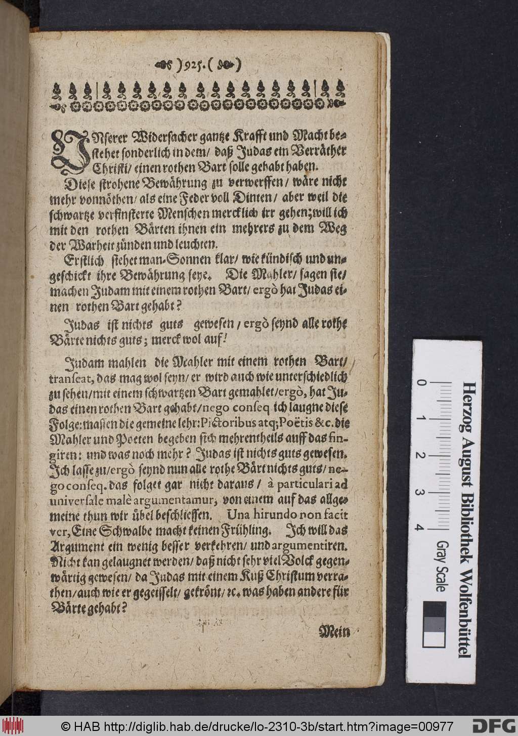 http://diglib.hab.de/drucke/lo-2310-3b/00977.jpg